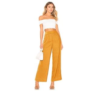 X REVOLVE Samar Pant - House of Harlow